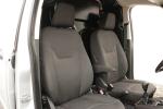 ford-transit-2022-diesel-1500cc