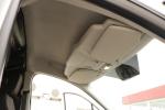 ford-transit-2022-diesel-1500cc