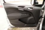ford-transit-2022-diesel-1500cc
