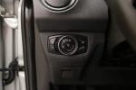 ford-transit-2022-diesel-1500cc