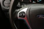 ford-transit-2022-diesel-1500cc
