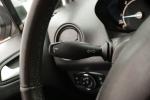 ford-transit-2022-diesel-1500cc