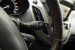 ford-transit-2022-diesel-1500cc