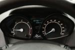 ford-transit-2022-diesel-1500cc
