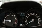 ford-transit-2022-diesel-1500cc