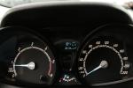 ford-transit-2022-diesel-1500cc