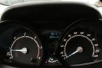ford-transit-2022-diesel-1500cc