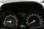 ford-transit-2022-diesel-1500cc
