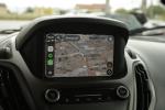 ford-transit-2022-diesel-1500cc