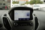 ford-transit-2022-diesel-1500cc