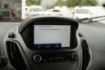 ford-transit-2022-diesel-1500cc
