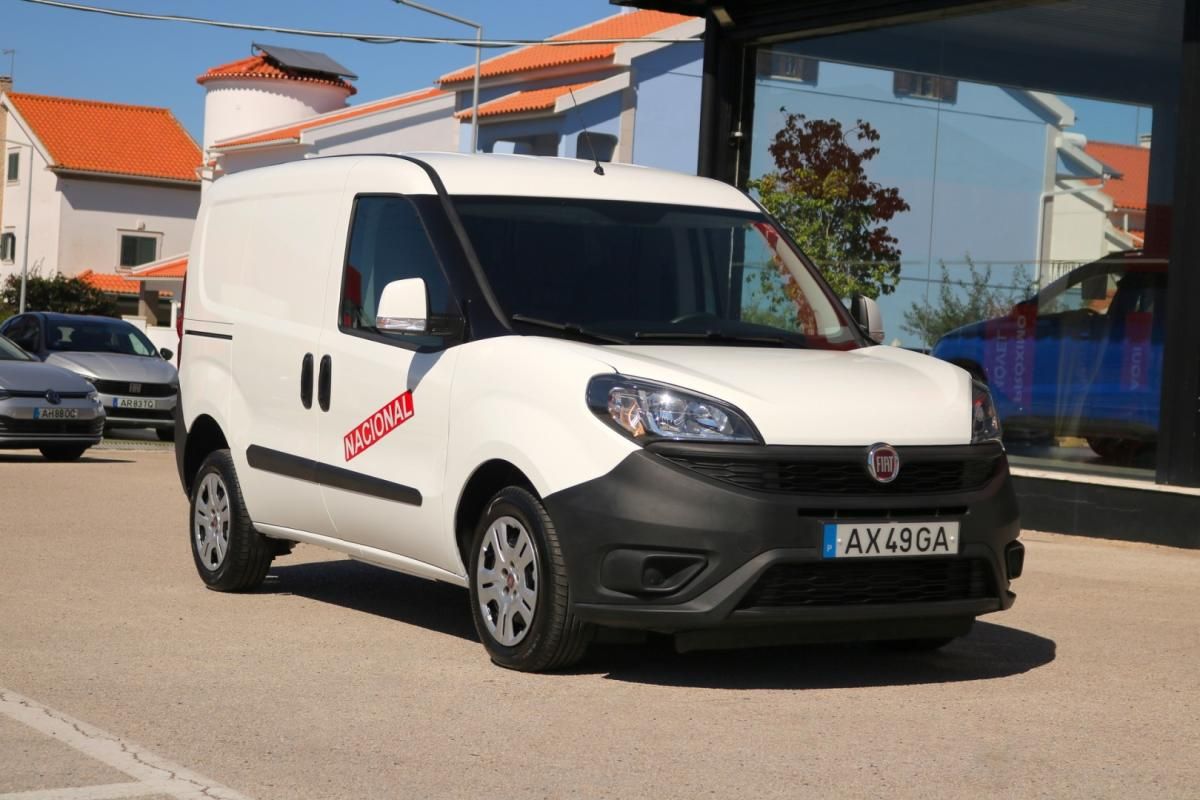 fiat-doblo-2023-diesel-1600cc