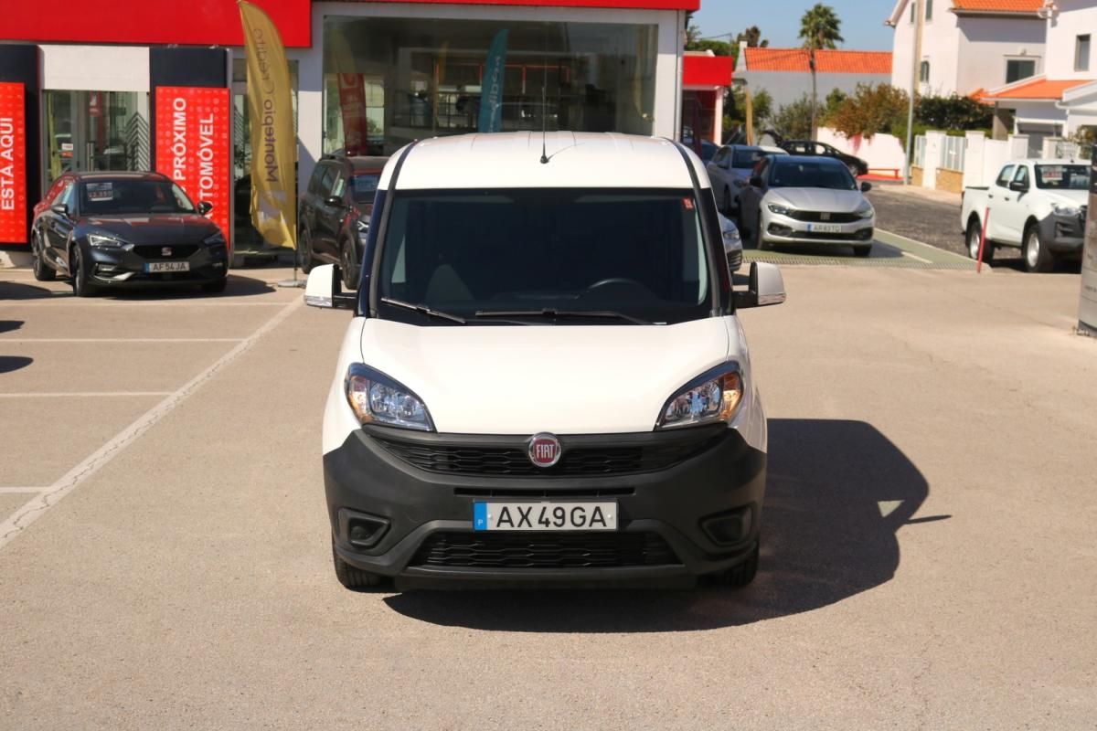 fiat-doblo-2023-diesel-1600cc
