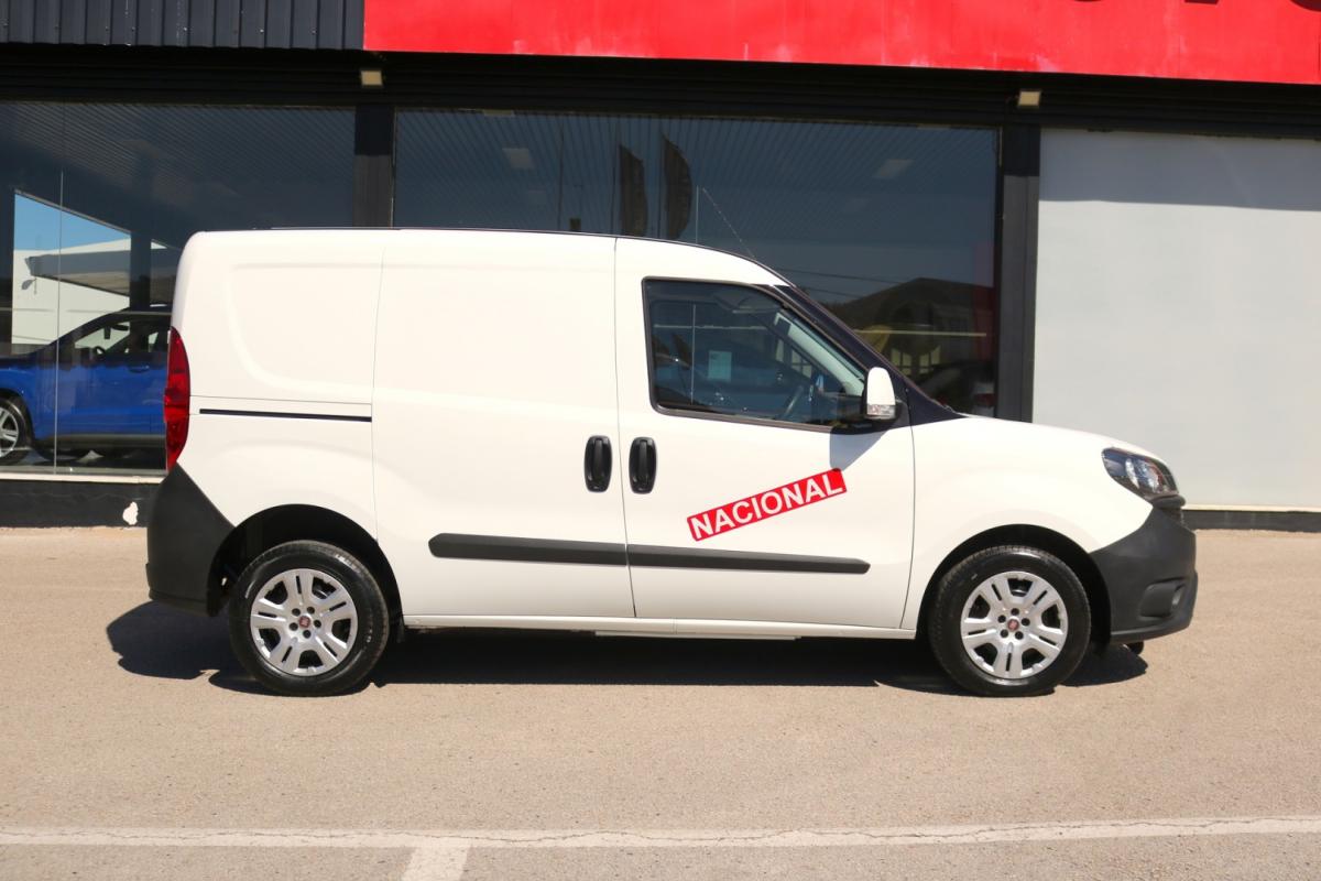 fiat-doblo-2023-diesel-1600cc