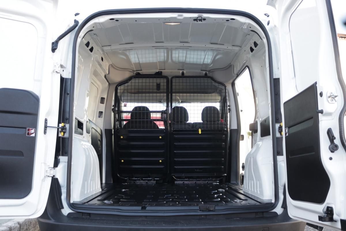 fiat-doblo-2023-diesel-1600cc