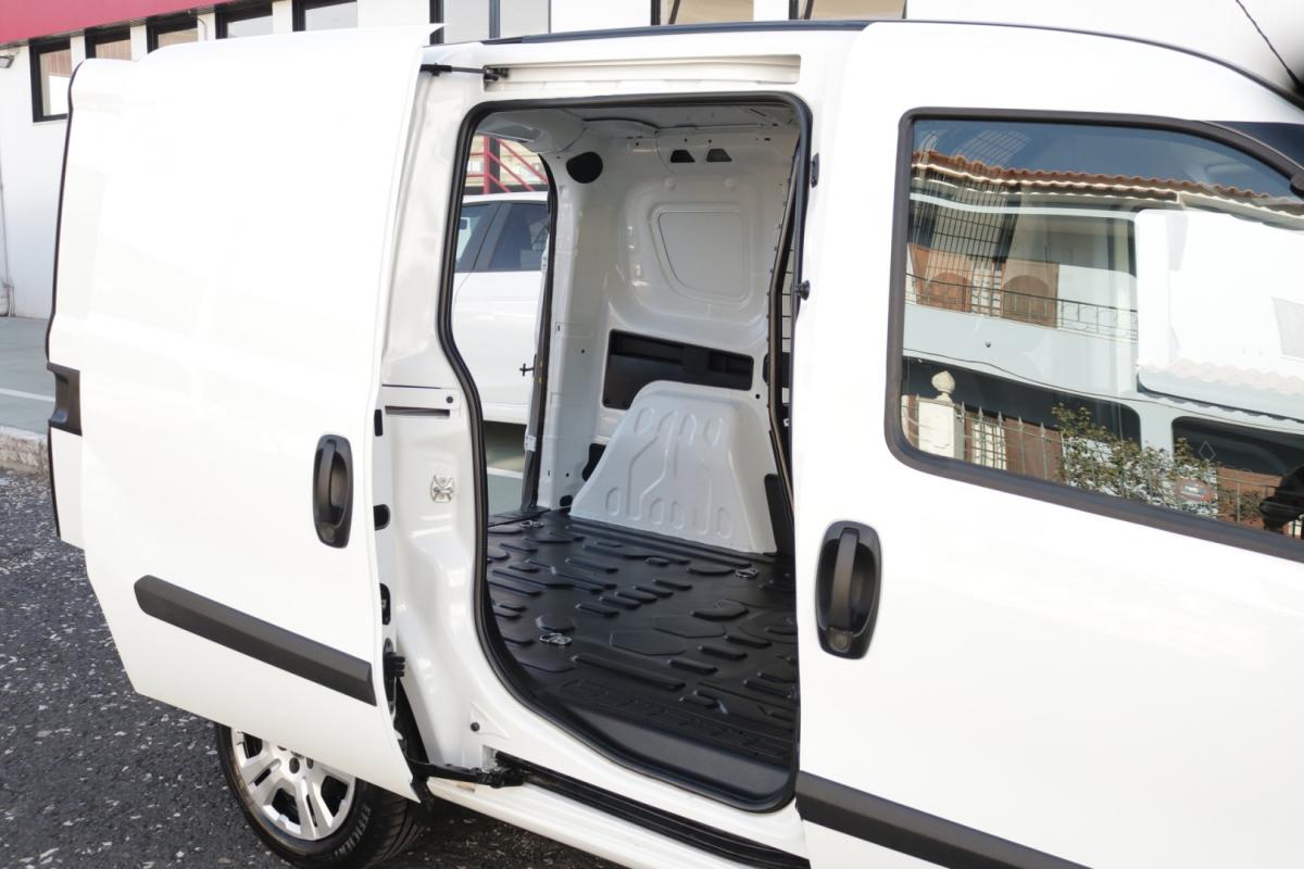 fiat-doblo-2023-diesel-1600cc