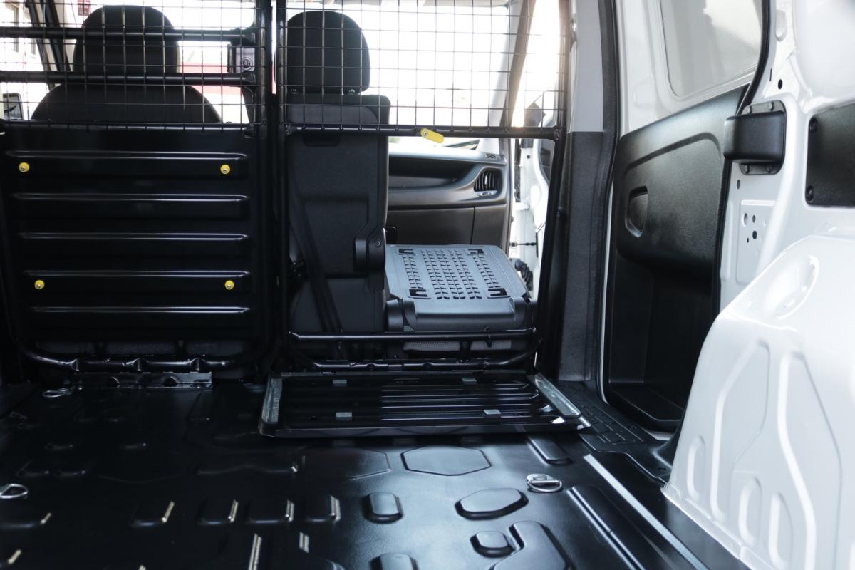 fiat-doblo-2023-diesel-1600cc