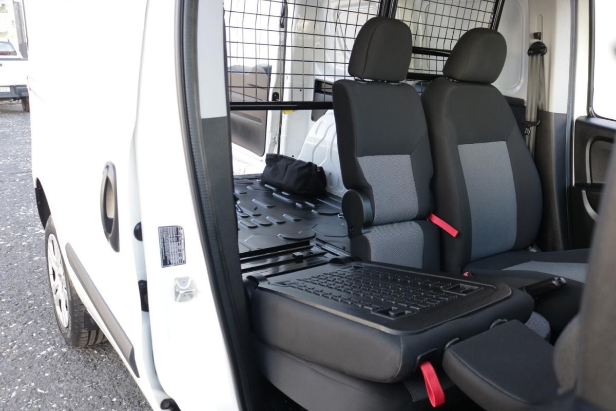 fiat-doblo-2023-diesel-1600cc