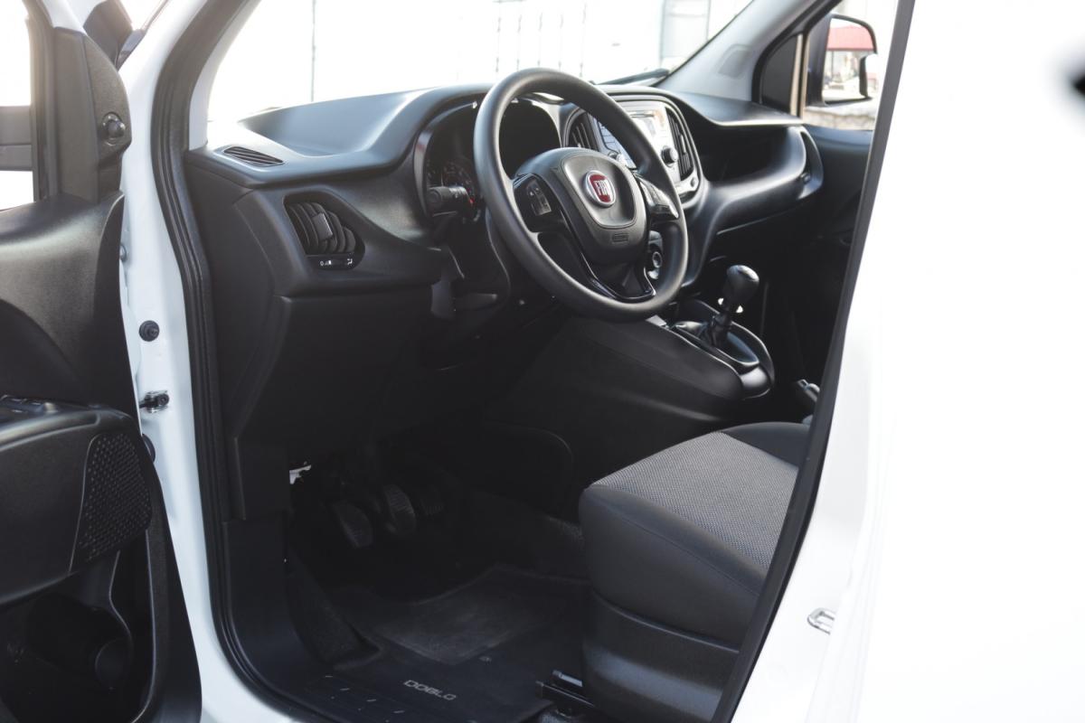 fiat-doblo-2023-diesel-1600cc