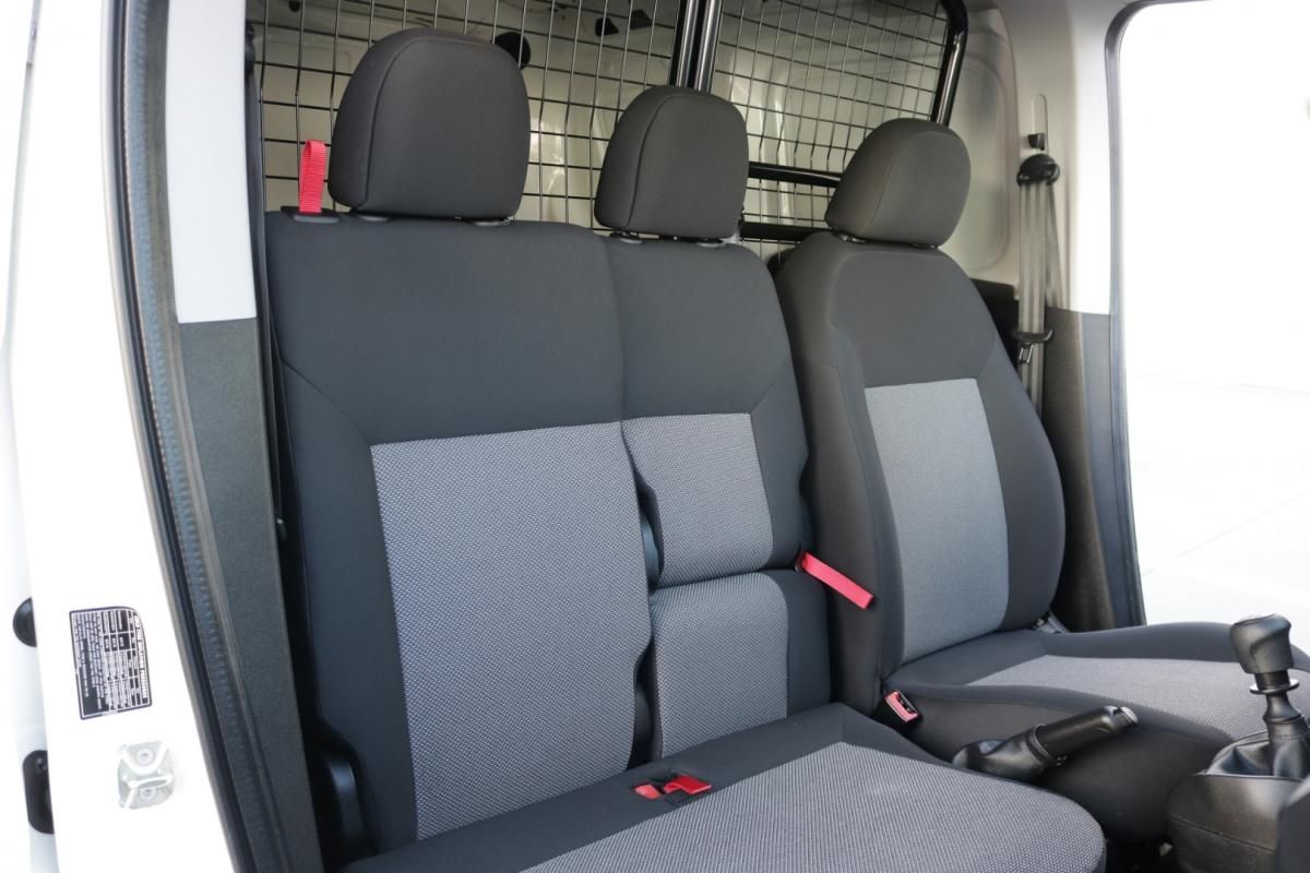 fiat-doblo-2023-diesel-1600cc