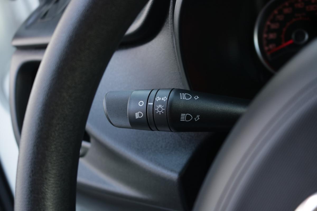 fiat-doblo-2023-diesel-1600cc
