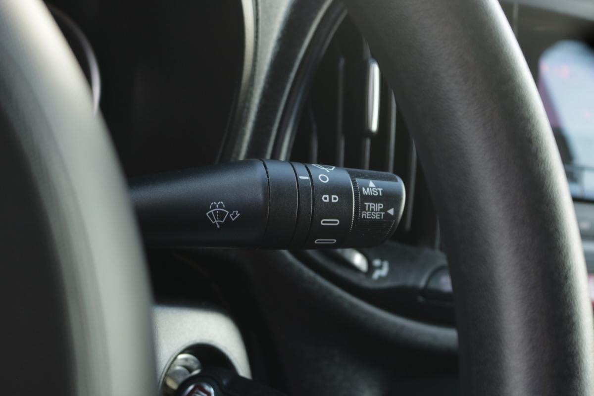 fiat-doblo-2023-diesel-1600cc