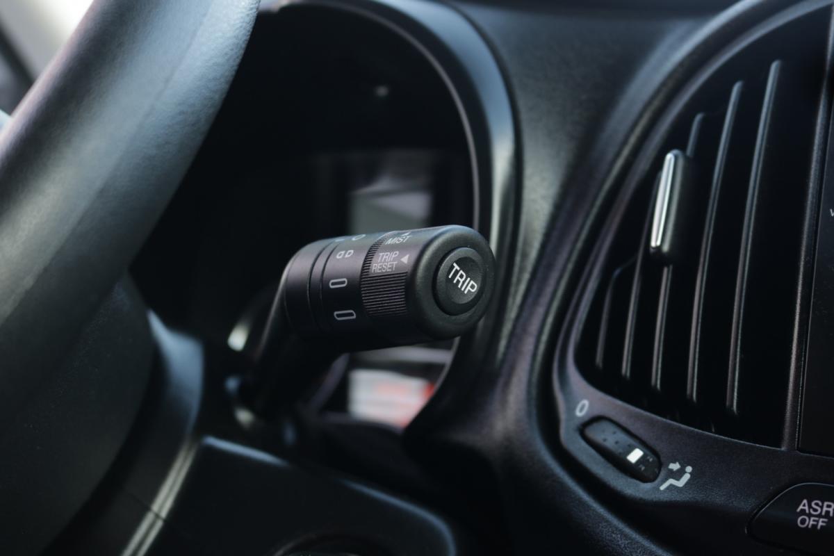 fiat-doblo-2023-diesel-1600cc