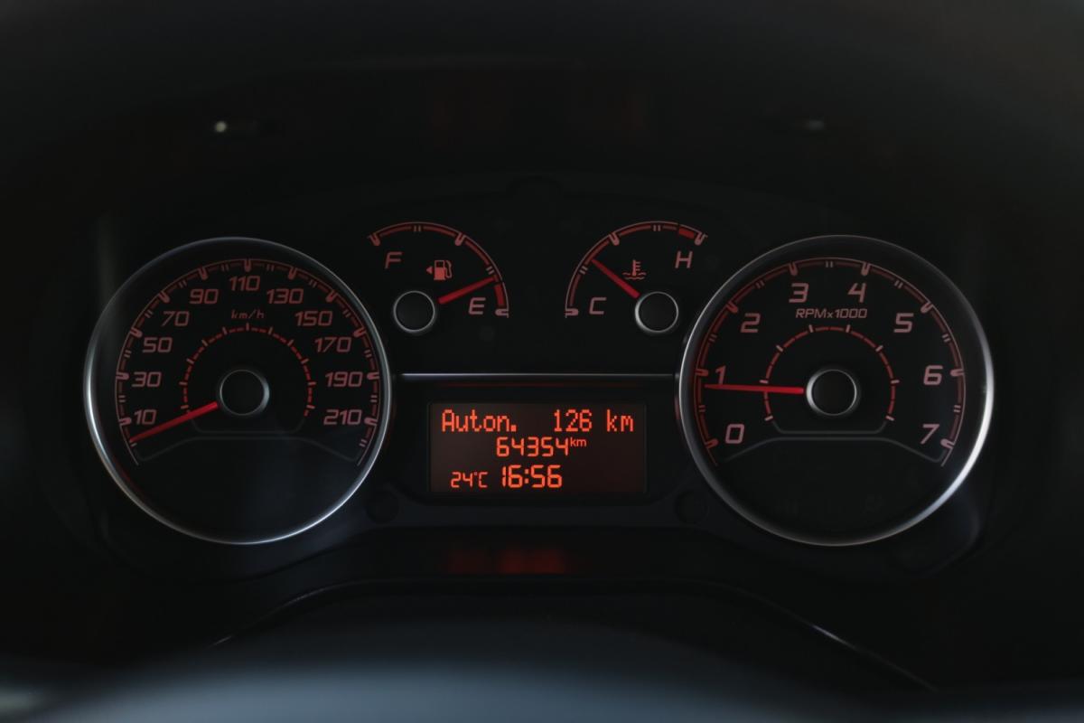 fiat-doblo-2023-diesel-1600cc