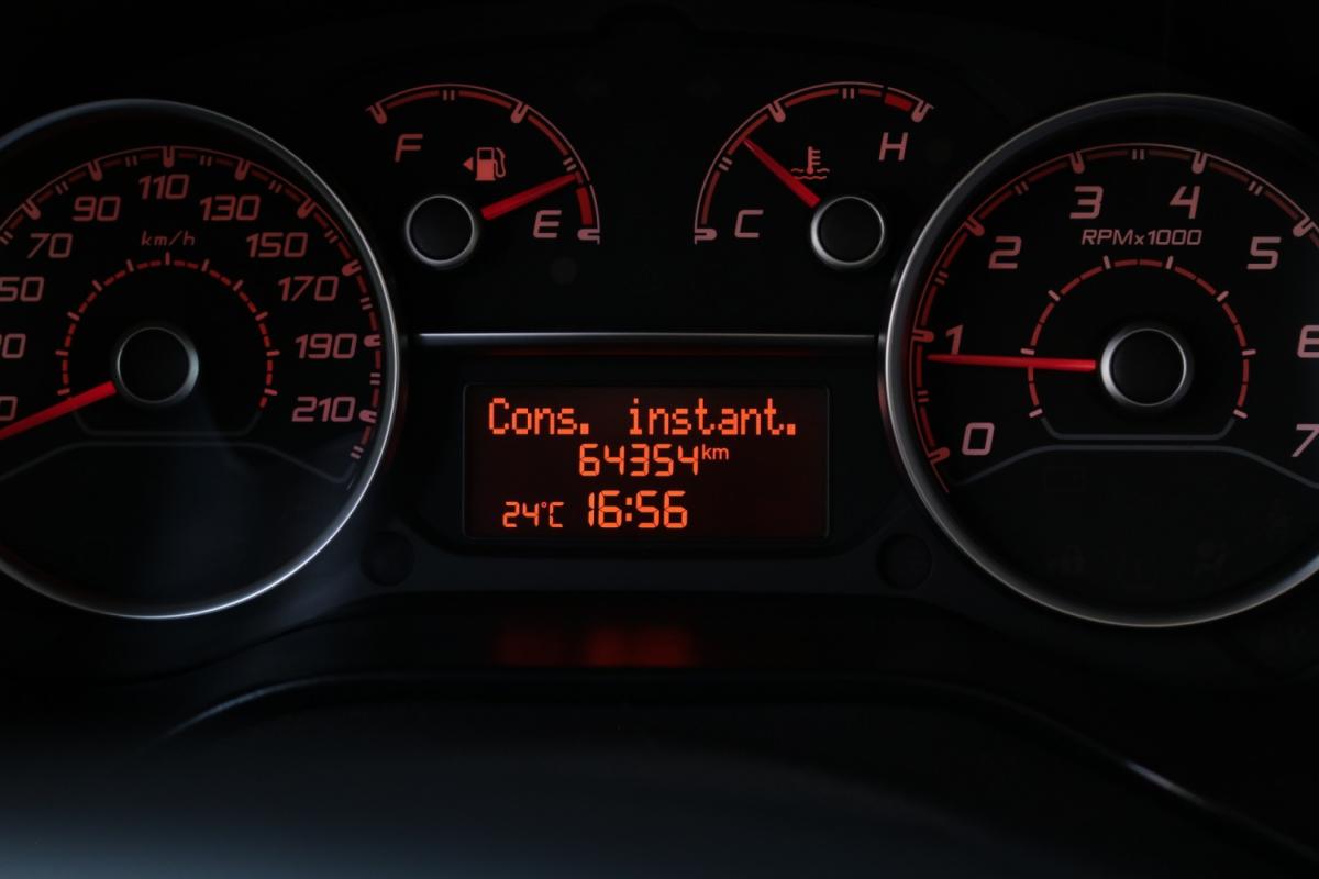 fiat-doblo-2023-diesel-1600cc