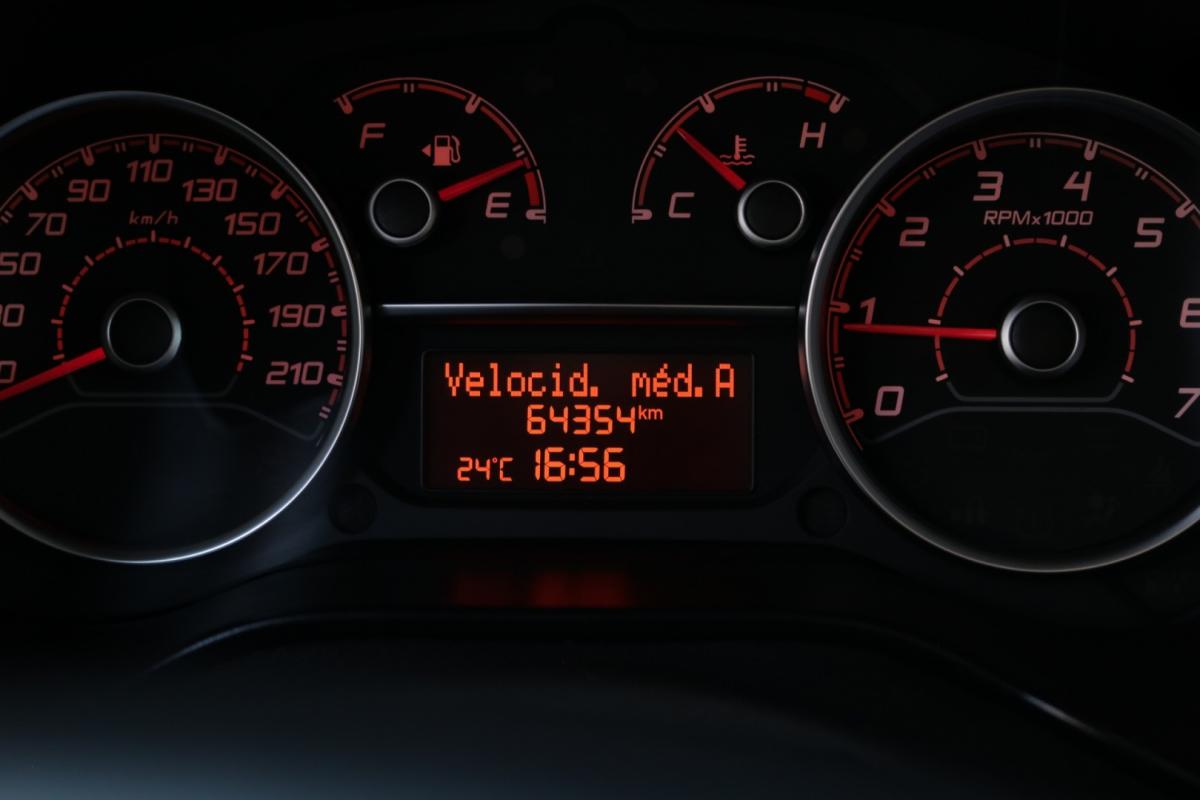 fiat-doblo-2023-diesel-1600cc