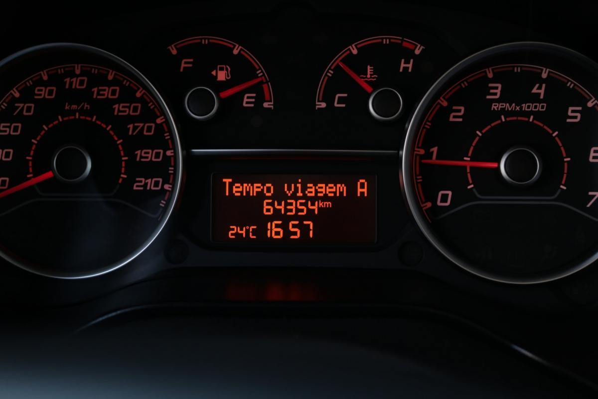 fiat-doblo-2023-diesel-1600cc