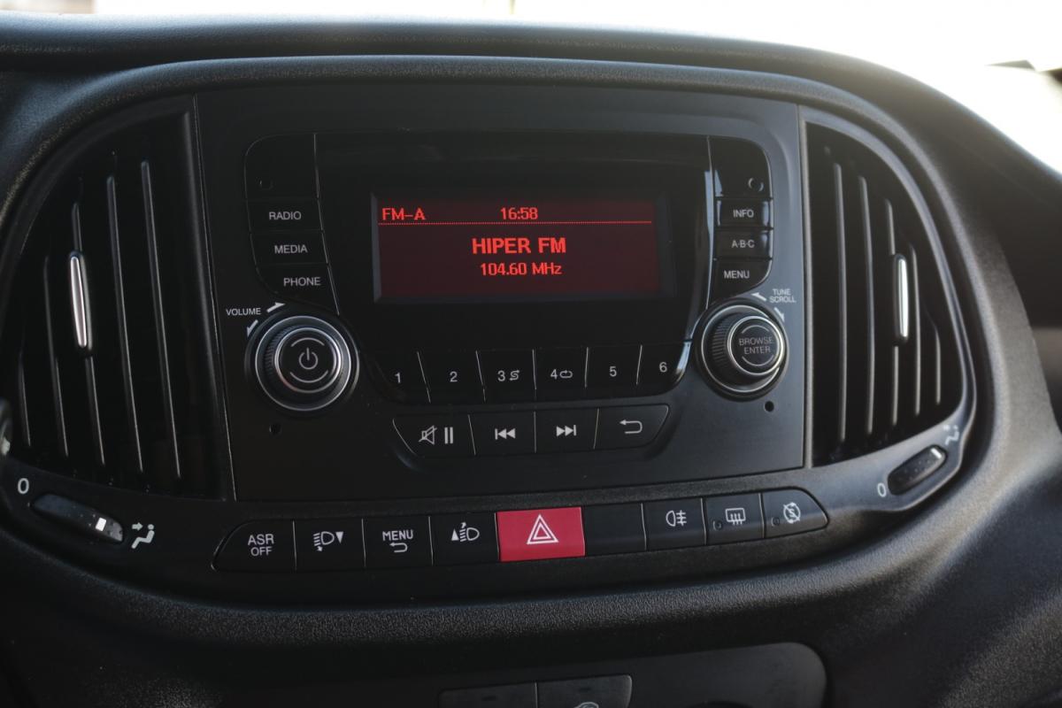 fiat-doblo-2023-diesel-1600cc