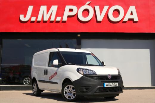 fiat-doblo-2023-diesel-1600cc