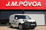 fiat-doblo-2023-diesel-1600cc