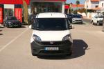 fiat-doblo-2023-diesel-1600cc