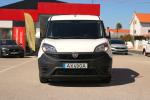 fiat-doblo-2023-diesel-1600cc