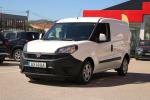 fiat-doblo-2023-diesel-1600cc