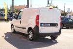 fiat-doblo-2023-diesel-1600cc