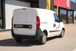 fiat-doblo-2023-diesel-1600cc