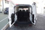 fiat-doblo-2023-diesel-1600cc