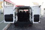 fiat-doblo-2023-diesel-1600cc