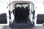 fiat-doblo-2023-diesel-1600cc