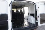fiat-doblo-2023-diesel-1600cc
