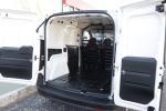 fiat-doblo-2023-diesel-1600cc