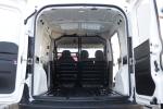fiat-doblo-2023-diesel-1600cc