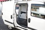 fiat-doblo-2023-diesel-1600cc