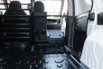 fiat-doblo-2023-diesel-1600cc