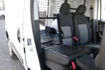 fiat-doblo-2023-diesel-1600cc