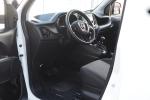 fiat-doblo-2023-diesel-1600cc