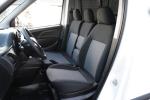 fiat-doblo-2023-diesel-1600cc
